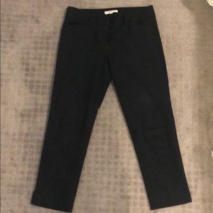 Loft dress pants